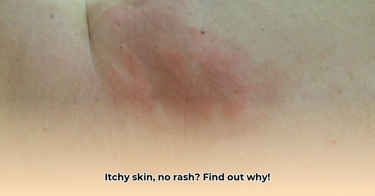 jeukende-huid-zonder-uitslag